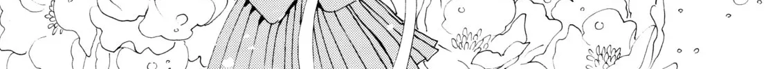 Read Magic Knight Rayearth chapter 2 image 153 on Lezhin