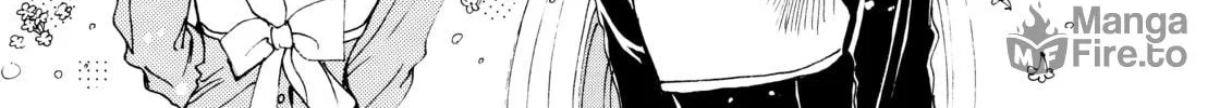 Read Magic Knight Rayearth chapter 2 image 159 on Lezhin