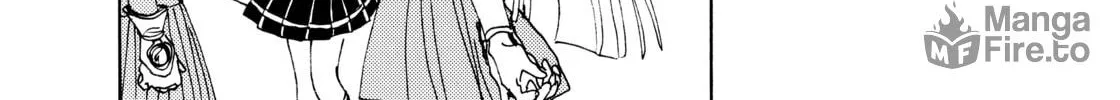 Read Magic Knight Rayearth chapter 2 image 161 on Lezhin