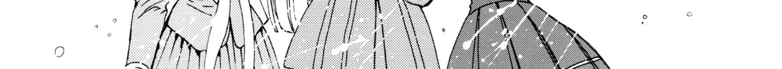 Read Magic Knight Rayearth chapter 2 image 163 on Lezhin