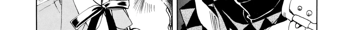 Read Magic Knight Rayearth chapter 2 image 165 on Lezhin