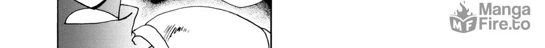 Read Magic Knight Rayearth chapter 2 image 169 on Lezhin