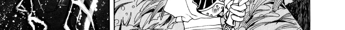 Read Magic Knight Rayearth chapter 2 image 171 on Lezhin