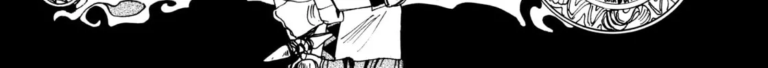 Read Magic Knight Rayearth chapter 2 image 175 on Lezhin