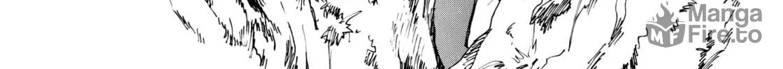 Read Magic Knight Rayearth chapter 2 image 191 on Lezhin
