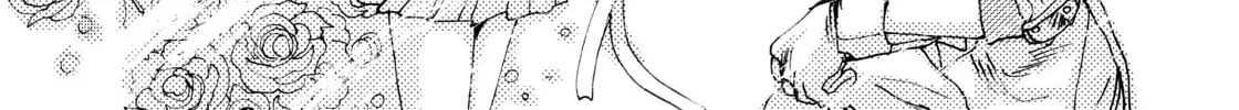 Read Magic Knight Rayearth chapter 2 image 193 on Lezhin