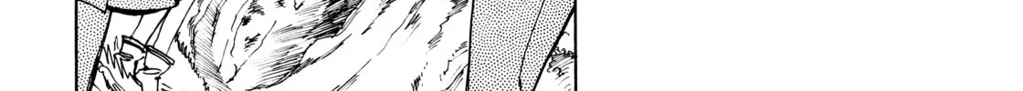 Read Magic Knight Rayearth chapter 2 image 195 on Lezhin