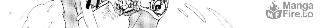 Read Magic Knight Rayearth chapter 2 image 197 on Lezhin