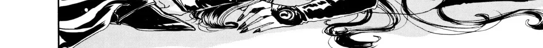 Read Magic Knight Rayearth chapter 2 image 201 on Lezhin