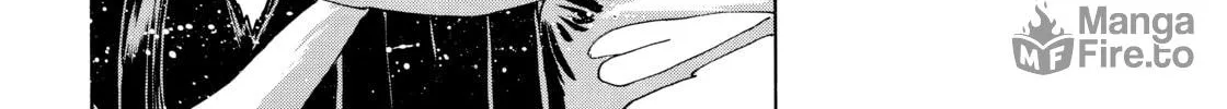 Read Magic Knight Rayearth chapter 2 image 203 on Lezhin