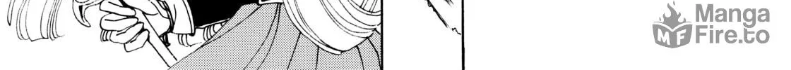 Read Magic Knight Rayearth chapter 2 image 209 on Lezhin