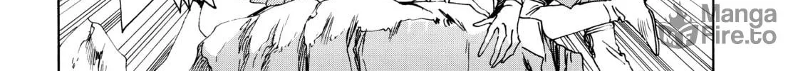 Read Magic Knight Rayearth chapter 2 image 219 on Lezhin