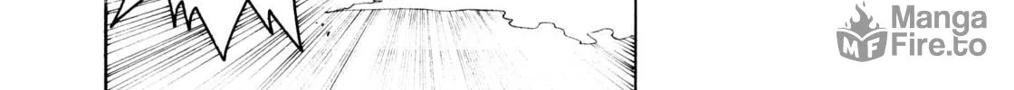 Read Magic Knight Rayearth chapter 2 image 227 on Lezhin