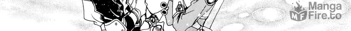 Read Magic Knight Rayearth chapter 2 image 23 on Lezhin