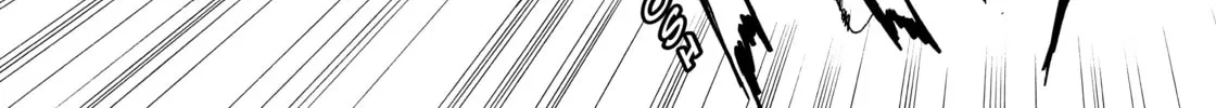 Read Magic Knight Rayearth chapter 2 image 235 on Lezhin