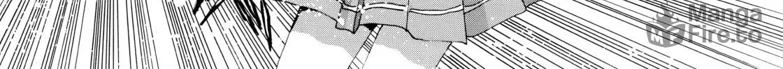 Read Magic Knight Rayearth chapter 2 image 239 on Lezhin