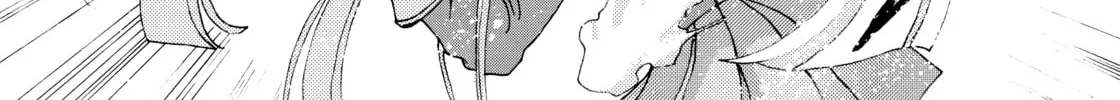 Read Magic Knight Rayearth chapter 2 image 243 on Lezhin