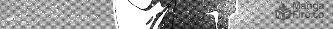 Read Magic Knight Rayearth chapter 2 image 245 on Lezhin