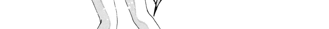 Read Magic Knight Rayearth chapter 2 image 247 on Lezhin