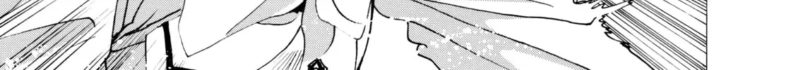 Read Magic Knight Rayearth chapter 2 image 253 on Lezhin