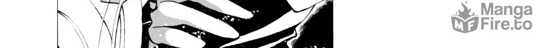 Read Magic Knight Rayearth chapter 2 image 259 on Lezhin