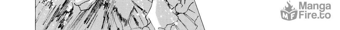 Read Magic Knight Rayearth chapter 2 image 263 on Lezhin