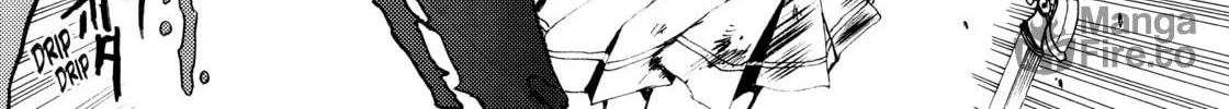 Read Magic Knight Rayearth chapter 2 image 269 on Lezhin