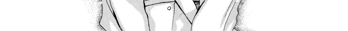 Read Magic Knight Rayearth chapter 2 image 27 on Lezhin