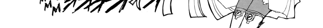 Read Magic Knight Rayearth chapter 2 image 271 on Lezhin