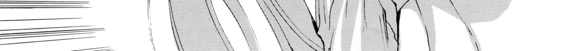 Read Magic Knight Rayearth chapter 2 image 273 on Lezhin