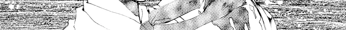 Read Magic Knight Rayearth chapter 2 image 277 on Lezhin