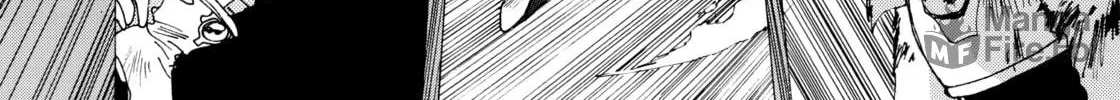 Read Magic Knight Rayearth chapter 2 image 279 on Lezhin