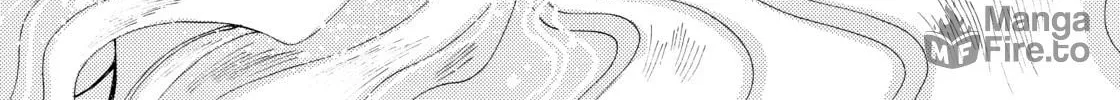 Read Magic Knight Rayearth chapter 2 image 281 on Lezhin