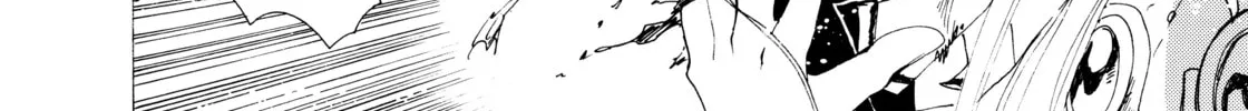 Read Magic Knight Rayearth chapter 2 image 283 on Lezhin