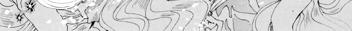 Read Magic Knight Rayearth chapter 2 image 285 on Lezhin