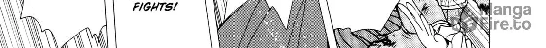 Read Magic Knight Rayearth chapter 2 image 289 on Lezhin