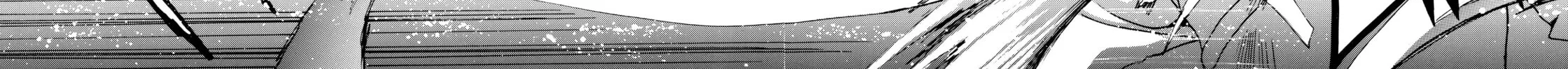 Read Magic Knight Rayearth chapter 2 image 291 on Lezhin