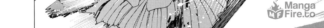 Read Magic Knight Rayearth chapter 2 image 293 on Lezhin