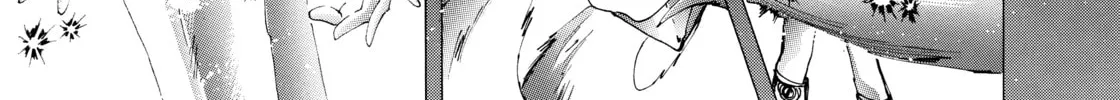 Read Magic Knight Rayearth chapter 2 image 295 on Lezhin