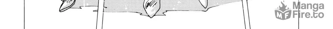 Read Magic Knight Rayearth chapter 2 image 299 on Lezhin