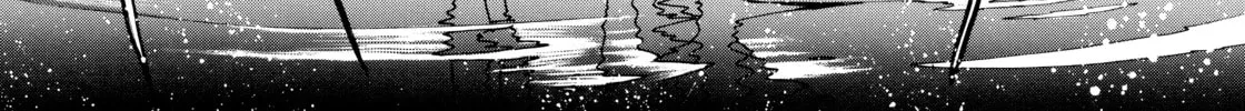 Read Magic Knight Rayearth chapter 2 image 303 on Lezhin