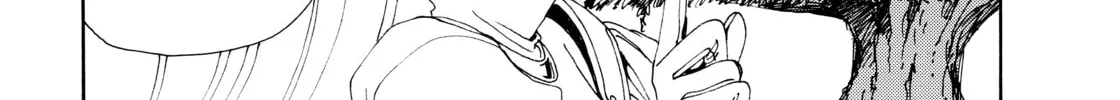 Read Magic Knight Rayearth chapter 2 image 307 on Lezhin