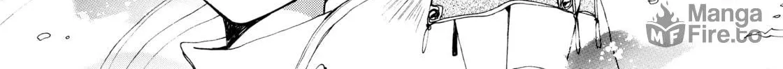 Read Magic Knight Rayearth chapter 2 image 309 on Lezhin