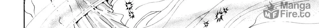 Read Magic Knight Rayearth chapter 2 image 311 on Lezhin