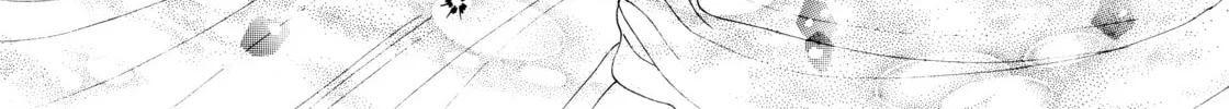 Read Magic Knight Rayearth chapter 2 image 315 on Lezhin
