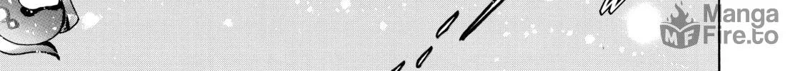 Read Magic Knight Rayearth chapter 2 image 319 on Lezhin