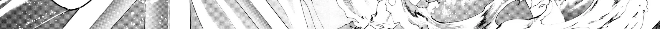 Read Magic Knight Rayearth chapter 2 image 321 on Lezhin
