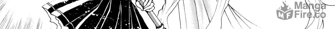 Read Magic Knight Rayearth chapter 2 image 323 on Lezhin