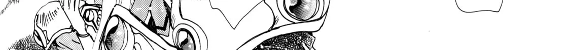 Read Magic Knight Rayearth chapter 2 image 325 on Lezhin
