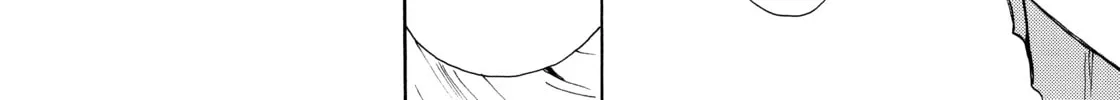 Read Magic Knight Rayearth chapter 2 image 327 on Lezhin